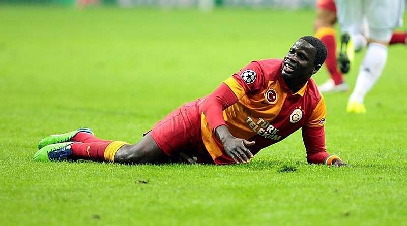 Ünlü futbolculardan tarihi itiraflar