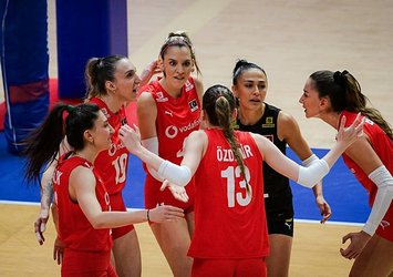 Filenin Sultanları'nın İstanbul etabı kadrosu belli oldu!