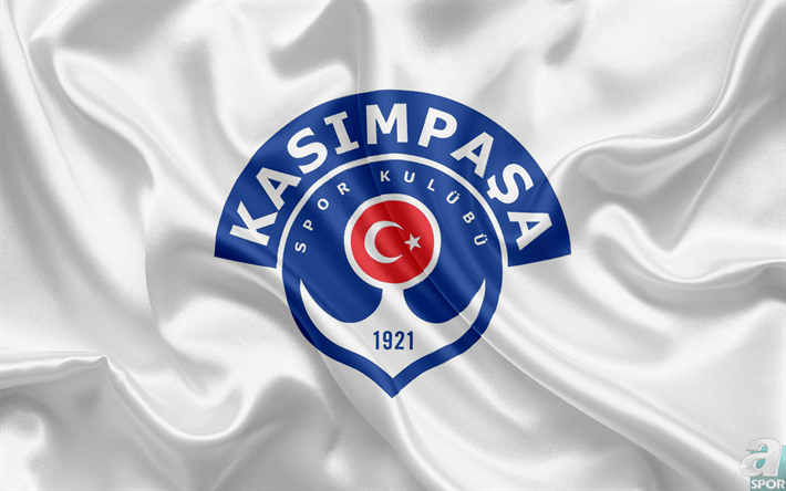 TFF takım harcama limitlerini açıkladı! Fenerbahçe ve Galatasaray...