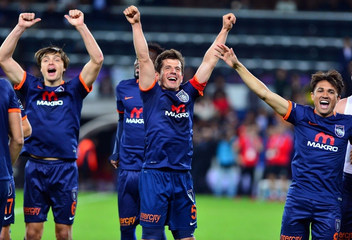 Fenerbahçe’den Emre Belözoğlu bombası