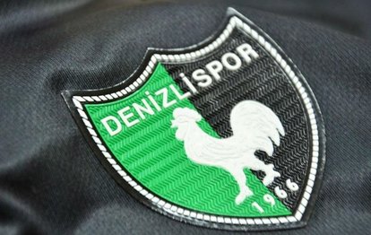 Son dakika spor haberi: Denizlispor’dan düşme kaldırılsın talebi!