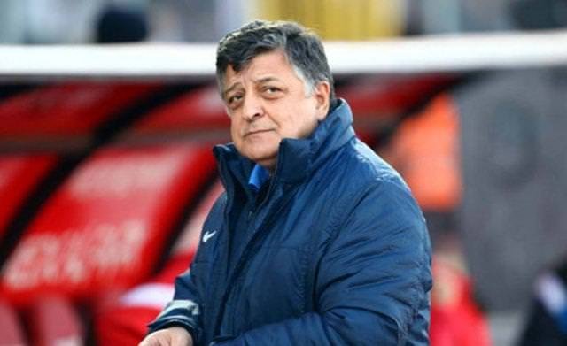 Futbol Dünyasını sallayan sözler