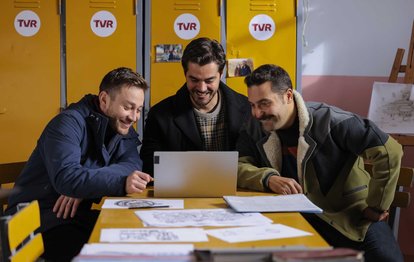 GÖNÜL DAĞI SON BÖLÜM İZLE | TRT 1 Gönül Dağı 120. bölüm full izle
