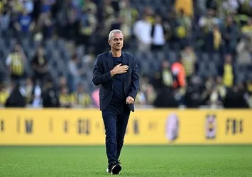 Fenerbahçe rekora koşuyor!