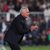 Mourinho'dan taraftarlara çağrı!