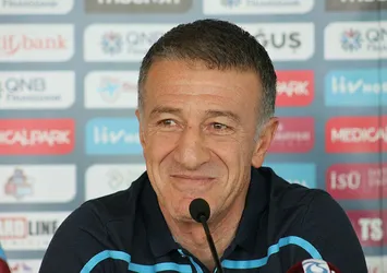 Ahmet Ağaoğlu’ndan ‘birliktelik’ çağrısı
