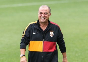 İşte Galatasaray'daki son durum!