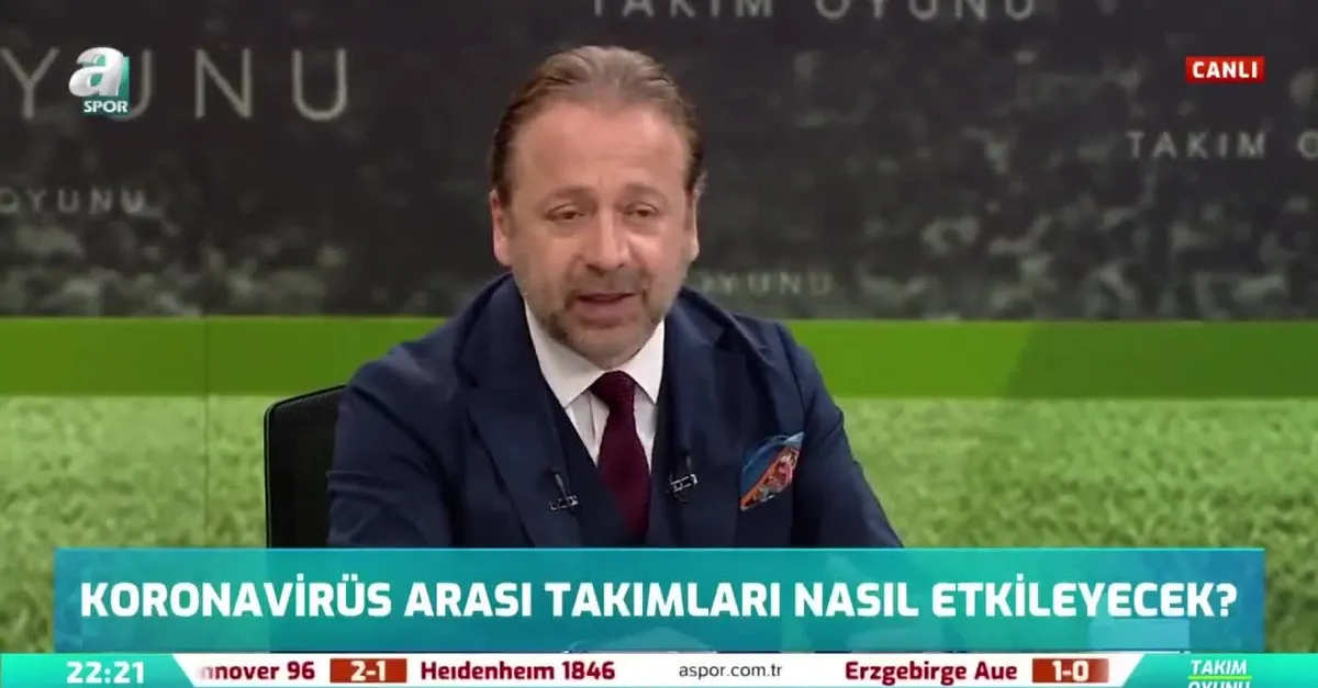 "Obi Mikel'in gitmesi Trabzonspor'un yararına oldu"