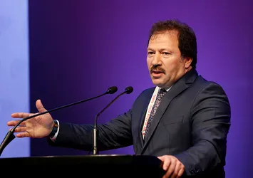 "Ankaragücü'nün başarıdan başka şansı yok"