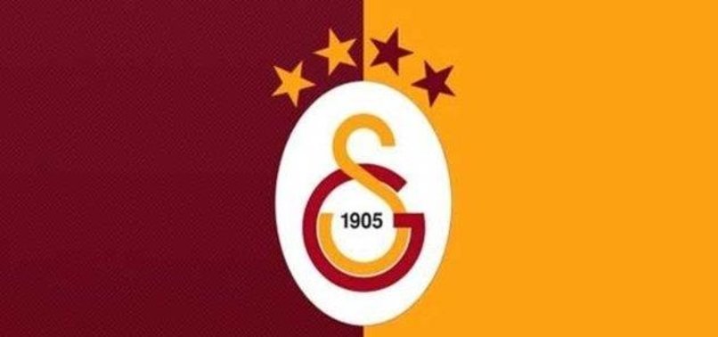 Galatasaray I Bekleyen Tehlike Aspor