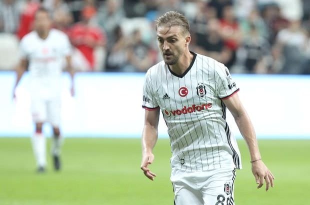 Beşiktaş’ın yenileri ne yaptı?