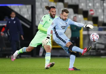 İtalya Muriqi'yi konuşuyor! Lazio yönetimi...