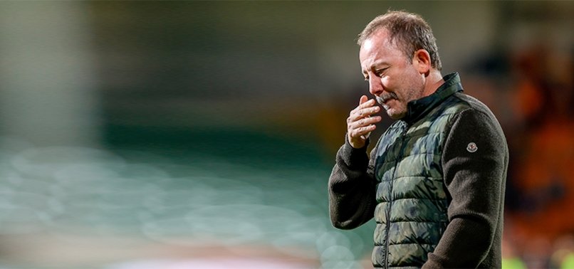 BEŞİKTAŞ HABERLERİ - Canlı yayında çarpıcı Beşiktaş yorumu! Toparlayacak ama...