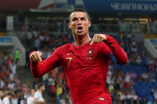 PSG’den bir rekor transfer daha!