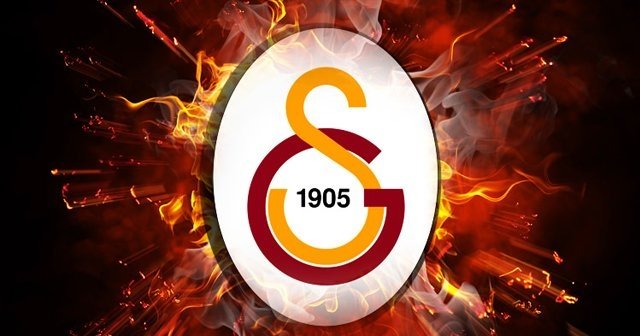 Galatasaray’a kayyum atanabilir