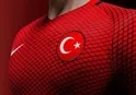 Türkiye 567. maçına çıkıyor - 1