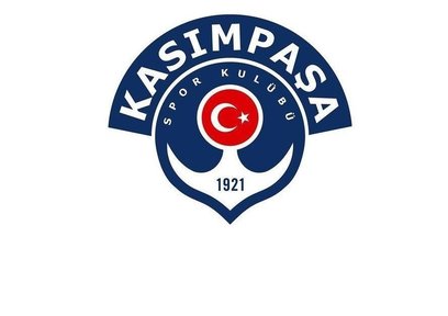Kasımpaşa SK’ye kayyım atandı