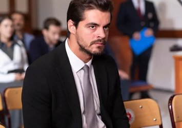 Gönül Dağı 189. Bölüm izle | TRT 1 Gönül Dağı son bölüm full izle!