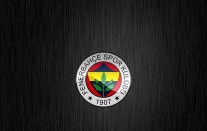 Fenerbahçe transfer haberleri: Ali Koç: Becao transferinden sonra frene basacağız