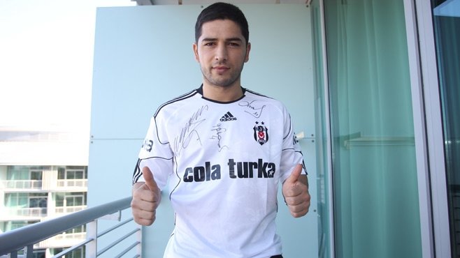 Beşiktaş’ın Fikret Orman döneminde yaptığı transferler