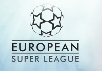 Mahkemeden 'Avrupa Süper Ligi' kararı!