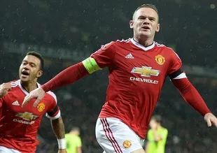 Manchester United rekor kırdı