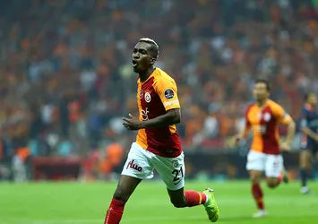 Çalışma izni müjdesi
