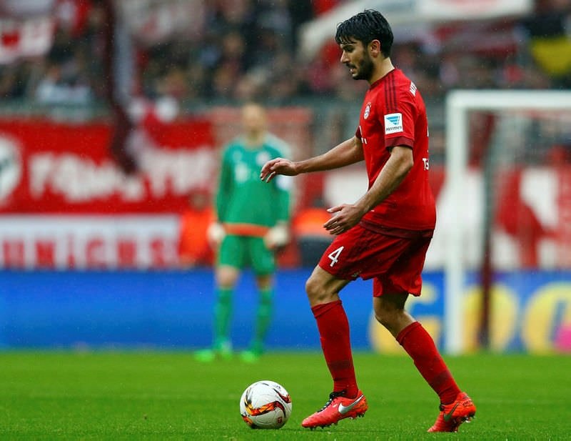 Trabzonspor’un transfer edeceği yıldızlar