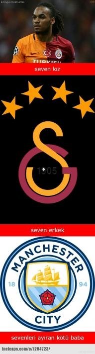 Son zamanların en çok güldüren capsleri