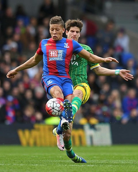 Fenerbahçe’ye forvete Viking: Fredrik Gulbrandsen!