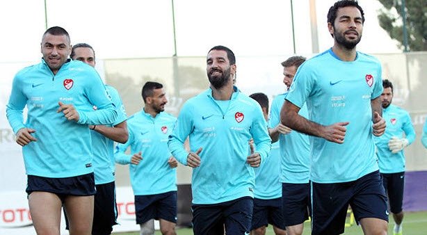 Galatasaray istedi Fenerbahçe aldı! Olay yaratan transfer