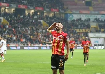 Fırtına'da Onur sesleri! Temaslar başladı...