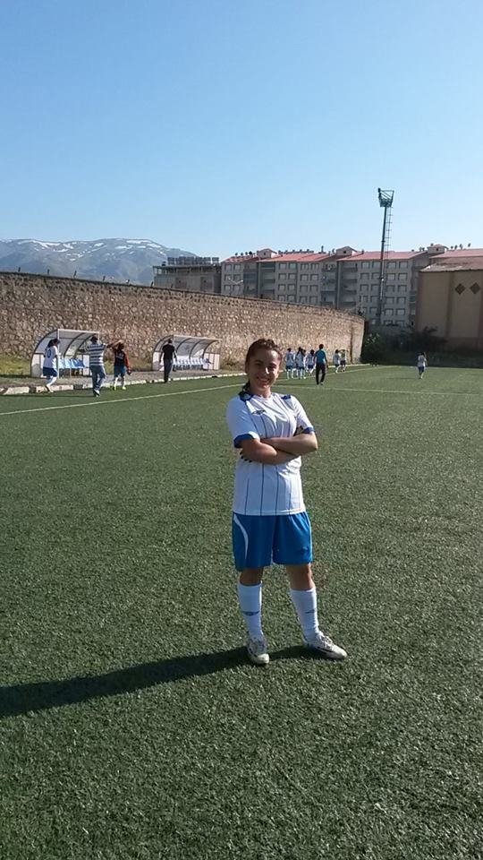 Türk futbolunu yasa boğan ölüm