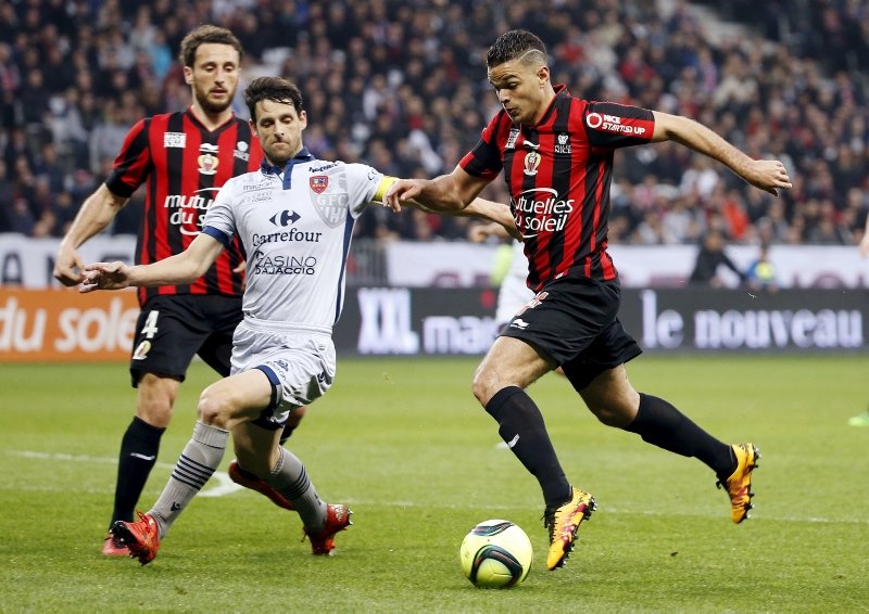 Ben Arfa transferinin gerçekleşmeme sebebi ortaya çıktı!