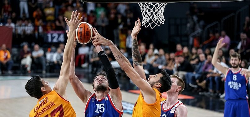 galatasaray doga sigorta anadolu efes