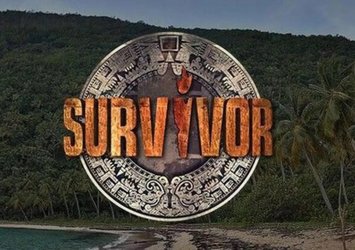 Survivor'da 3. dokunulmazlık oyununu kim kazandı?