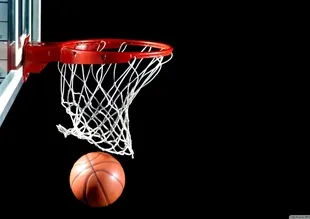 Spor Toto Basketbol Ligi'nde play off eşleşmeleri belli oldu