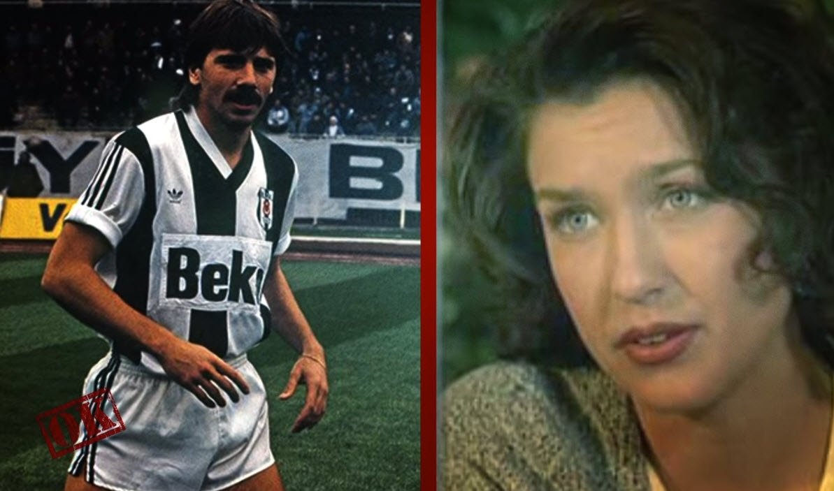 Fenerbahçeli Volkan Demirel yüzünden iki ünlü isim birbirine girdi!