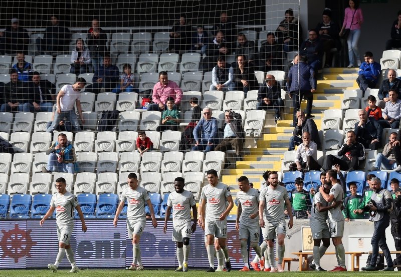 Abdullah Avcı’dan Galatasaray sözleri!
