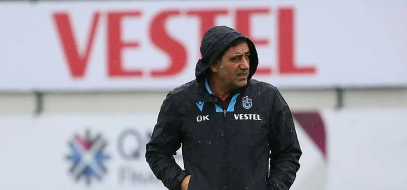 Tepeden bakmam