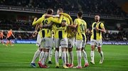 F.Bahçe’nin yıldızı G.Saray’a! Menajeri önerdi