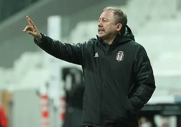 Bu bağı koruyun