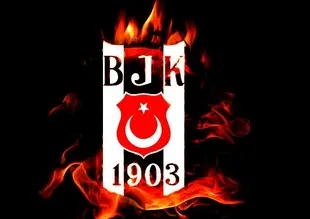 Budkivsky’den yeşil ışık