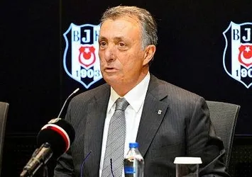 Çebi takipte