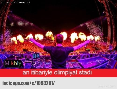 Beşiktaş - Club Brugge maçı capsleri