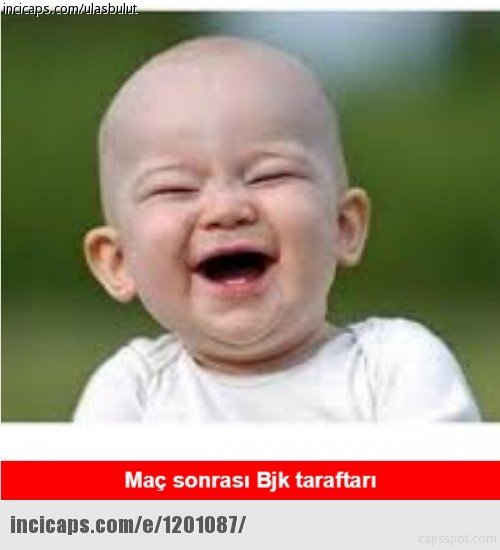 Spor dünyasını sallayan capsler