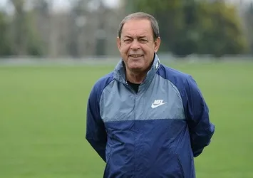 İldiz kanunları