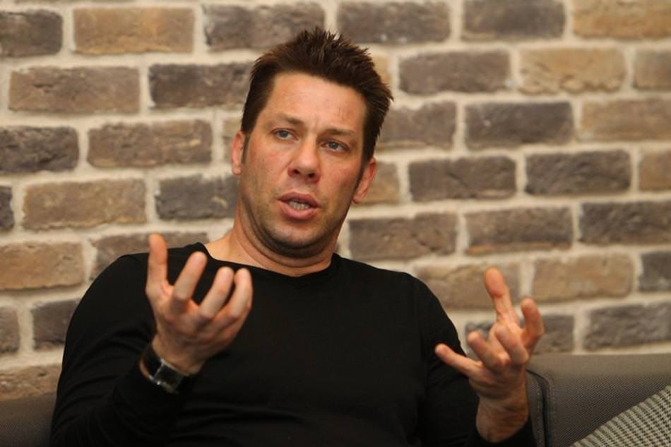 Süper Lig’in ilk devresinde hangi hakem ne kadar kazandı?