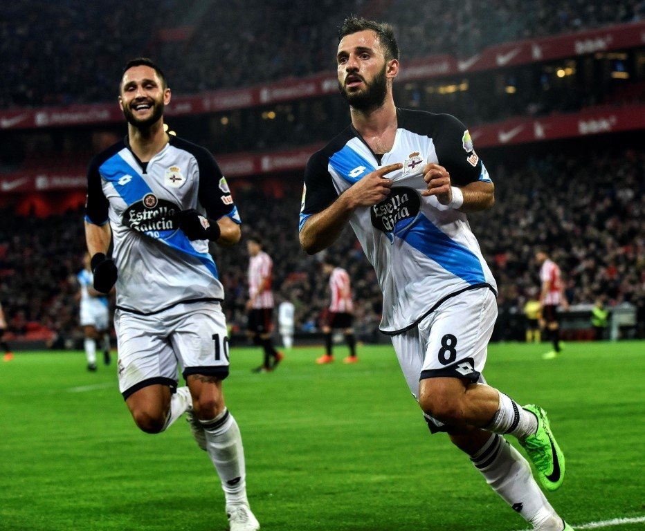 Emre Çolak, Galatasaray’a dönüyor!