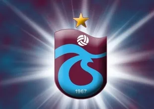 Trabzonspor'da flaş ayrılık!